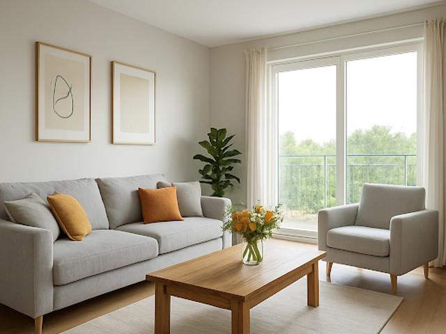Vente Appartement 4 pièces 84 m2 Champigny sur Marne