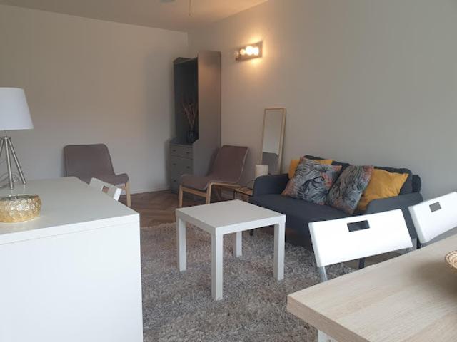 Vente Appartement 4 pièces 84 m2 Deville les rouen