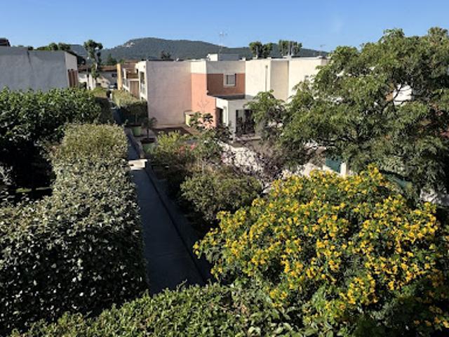 Vente Appartement 4 pièces 84 m2 Hyeres