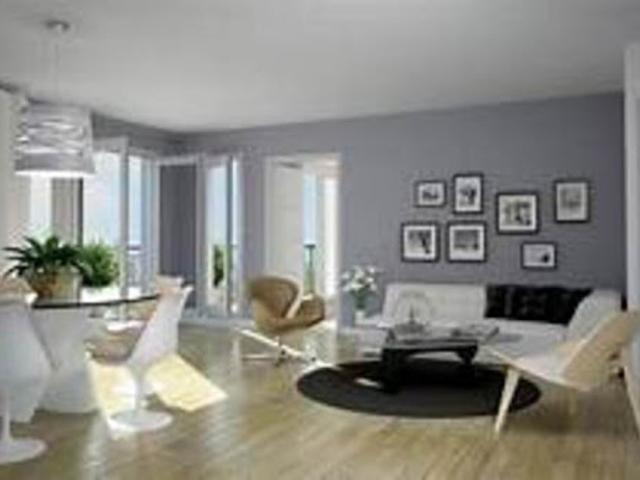 Vente Appartement 4 pièces 84 m2 Marseille 12ème