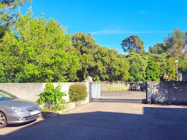 Vente Appartement 4 pièces 84 m2 Montpellier