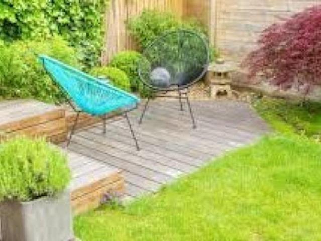 Vente Appartement 4 pièces 84 m2 Reims