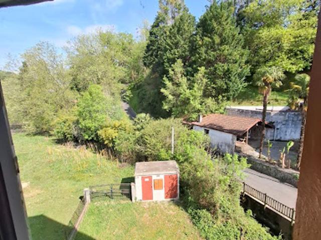 Vente Appartement 4 pièces 85.44 m2 Ainhoa