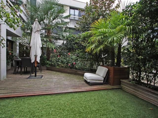 Vente Appartement 4 pièces 85.49 m2 Les carroz d'araches