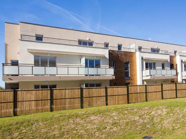 Vente Appartement 4 pièces 85.58 m2 Toulouse