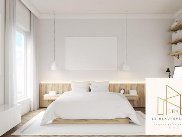 Vente Appartement 4 pièces 85.7 m2 Aix en Provence