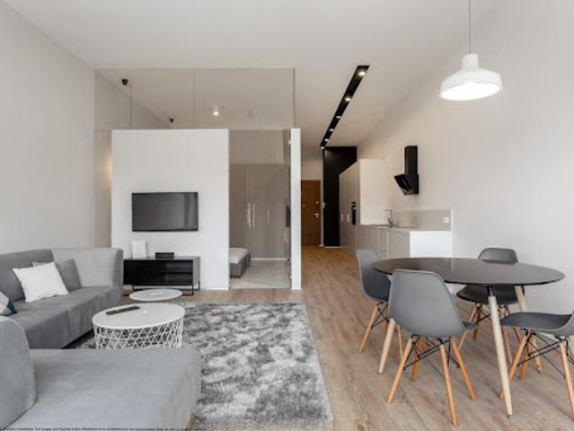 Vente Appartement 4 pièces 85.1 m2 Ivry sur Seine