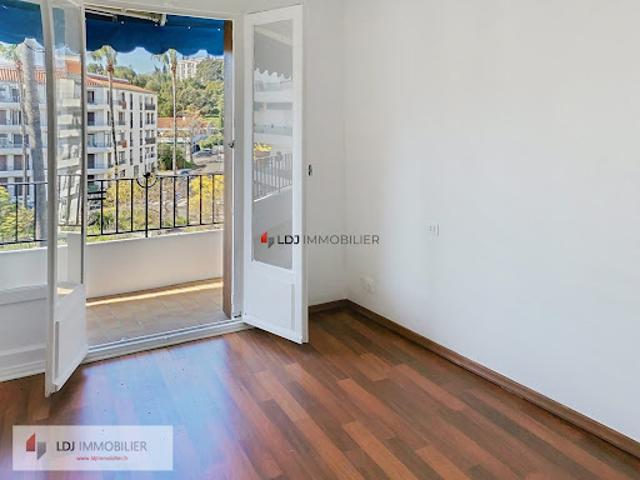Vente Appartement 4 pièces 85.26 m2 Perpignan