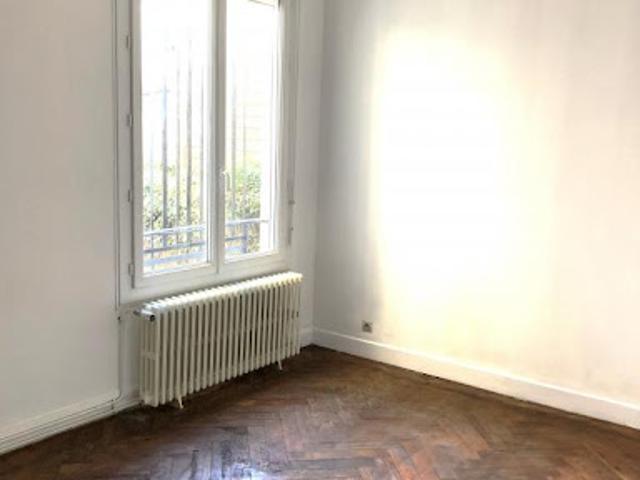Vente Appartement 4 pièces 85 m2 Bayonne