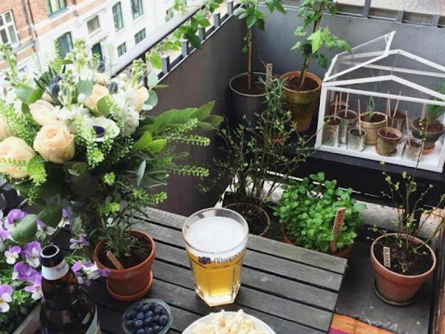 Vente Appartement 4 pièces 85 m2 Bordeaux