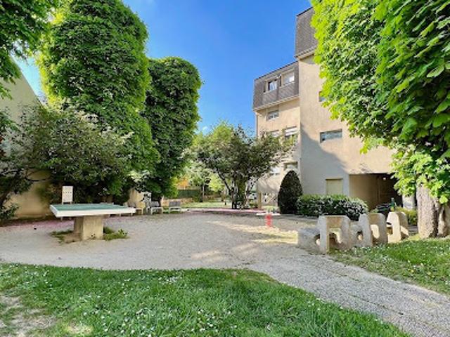 Vente Appartement 4 pièces 85 m2 Bry sur Marne