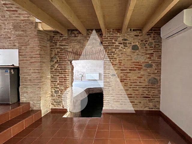 Vente Appartement 4 pièces 85 m2 Cahors