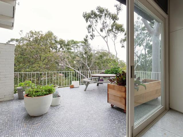 Vente Appartement 4 pièces 85 m2 Issy les Moulineaux