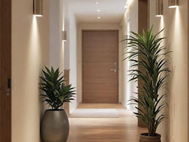 Vente Appartement 4 pièces 85 m2 Le Beausset