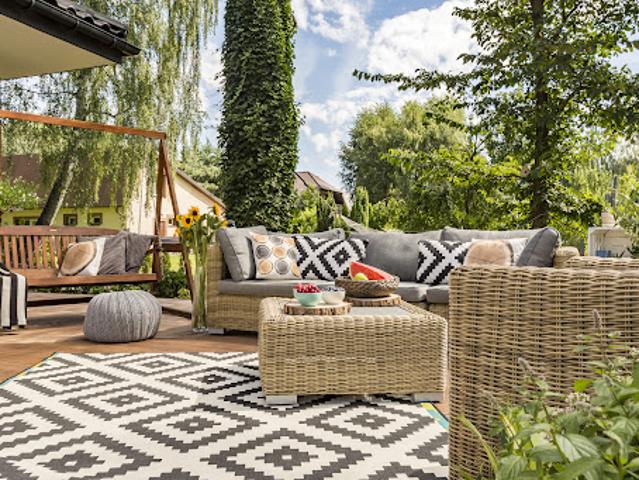 Vente Appartement 4 pièces 85 m2 Le Plessis Bouchard