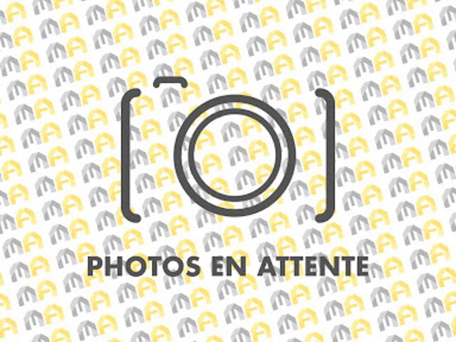 Vente Appartement 4 pièces 85 m2 Levallois Perret