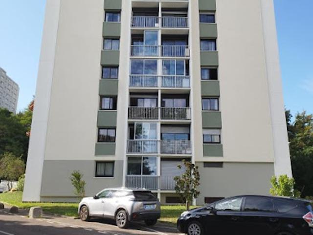 Vente Appartement 4 pièces 85 m2 Lyon 5ème