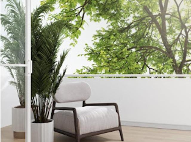 Vente Appartement 4 pièces 85 m2 Mauguio