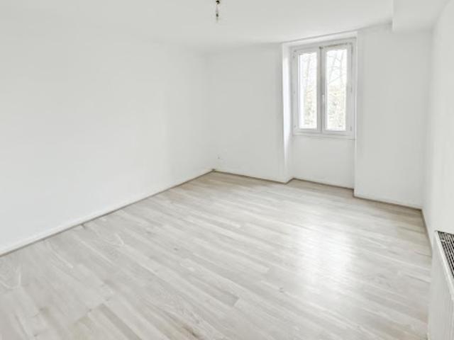 Vente Appartement 4 pièces 85 m2 Perigueux
