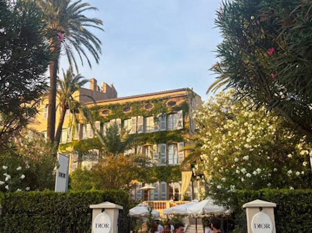 Vente Appartement 4 pièces 85 m2 Saint Tropez