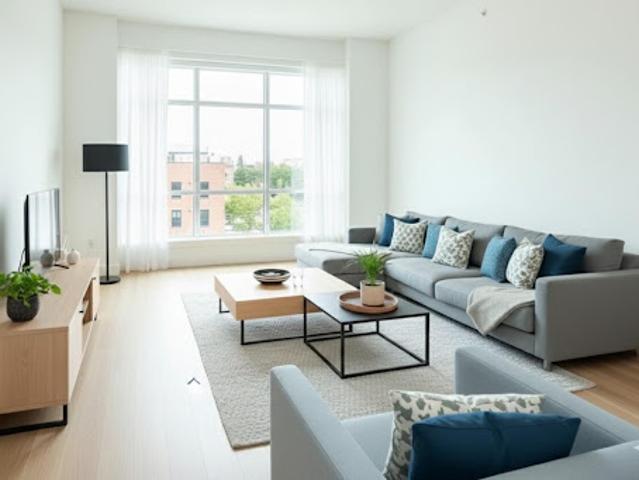 Vente Appartement 4 pièces 85 m2 Saint Germain en Laye