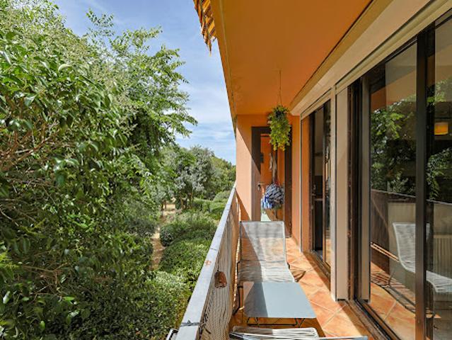 Vente Appartement 4 pièces 86.48 m2 Marseille 13ème