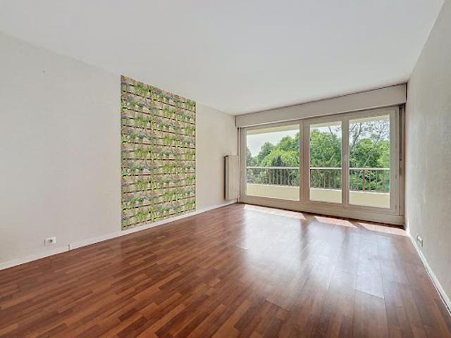 Vente Appartement 4 pièces 86.52 m2 Brunoy