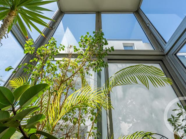 Vente Appartement 4 pièces 86.73 m2 Paris 12ème