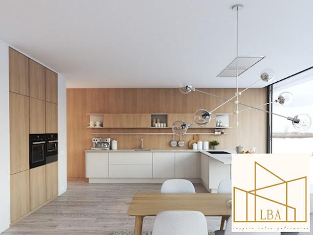 Vente Appartement 4 pièces 86.97 m2 Marseille 15ème