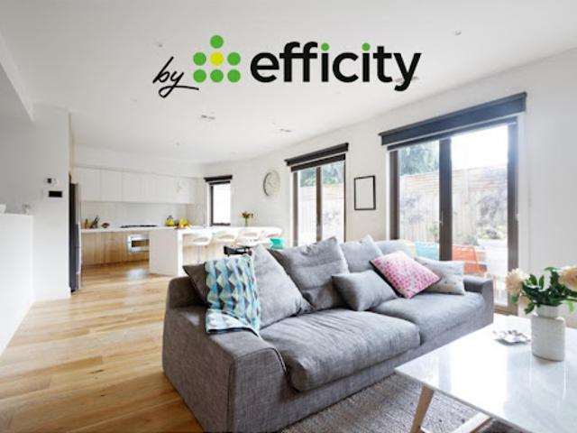 Vente Appartement 4 pièces 86.23 m2 Marseille 9ème