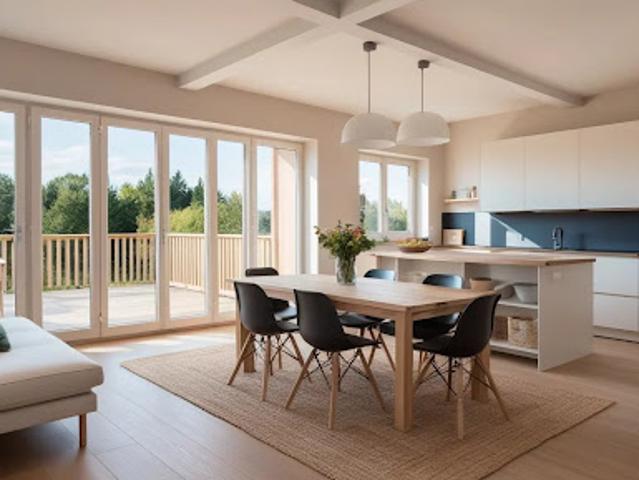 Vente Appartement 4 pièces 86 m2 Argeles sur mer