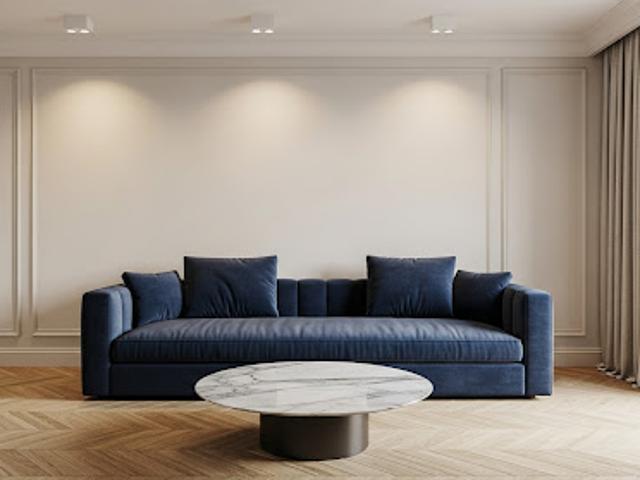 Vente Appartement 4 pièces 86 m2 Beziers