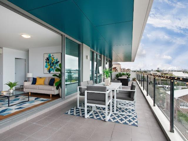 Vente Appartement 4 pièces 86 m2 Boulogne Billancourt