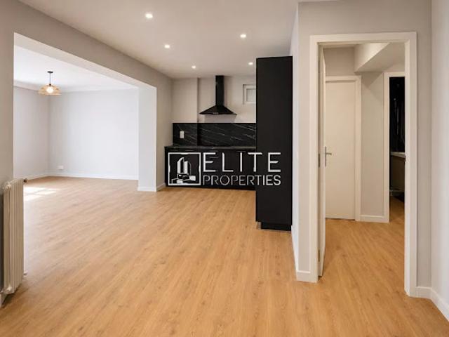 Vente Appartement 4 pièces 86 m2 Cannes la bocca