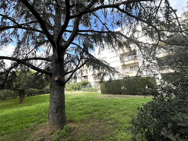 Vente Appartement 4 pièces 86 m2 La Ciotat