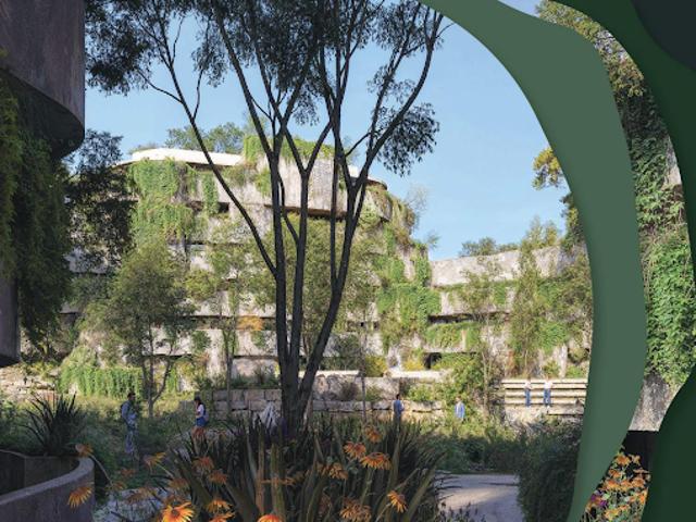 Vente Appartement 4 pièces 86 m2 Lattes