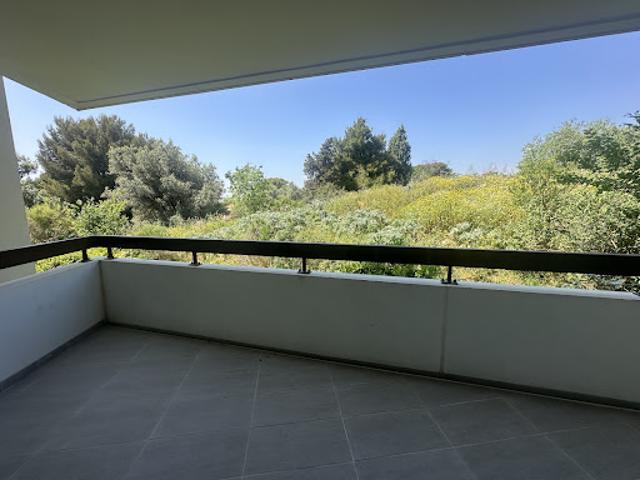 Vente Appartement 4 pièces 86 m2 Marseille 14ème