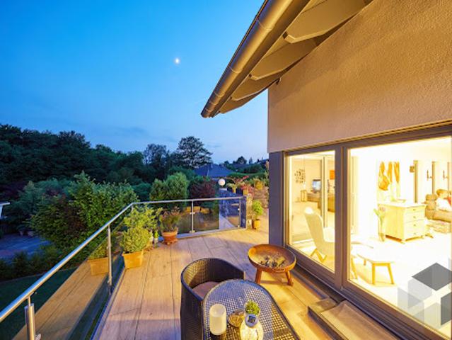 Vente Appartement 4 pièces 86 m2 Oberhergheim