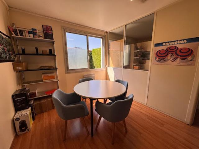 Vente Appartement 4 pièces 86.57 m2 Saint maur des fosses