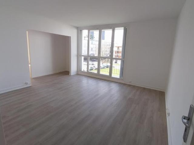 Vente Appartement 4 pièces 86 m2 Saint Michel sur Orge