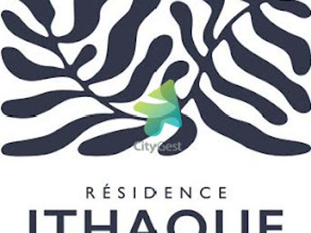 Vente Appartement 4 pièces 88.39 m2 Narbonne