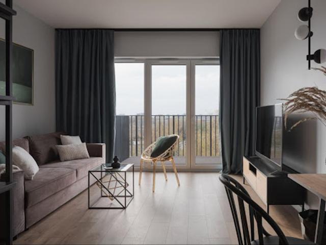 Vente Appartement 4 pièces 88 m2 Toulouse