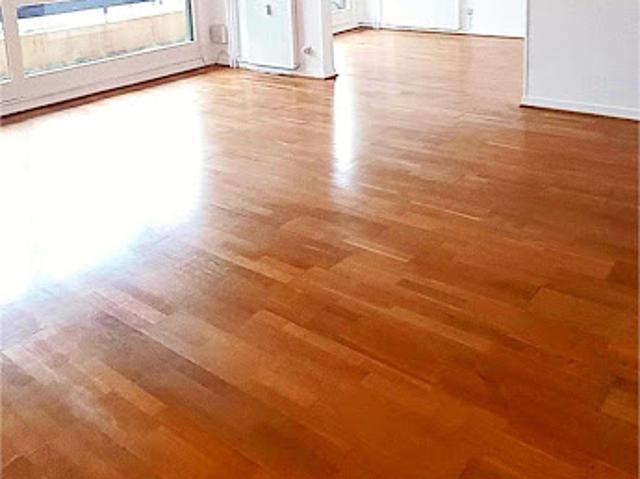Vente Appartement 4 pièces 88 m2 Toulouse