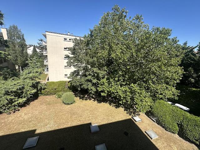 Vente Appartement 4 pièces 88 m2 Creteil