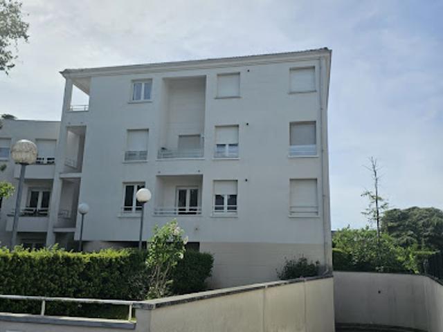 Vente Appartement 4 pièces 88 m2 Lieusaint