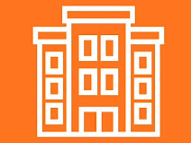 Vente Appartement 4 pièces 88 m2 Lons le Saunier
