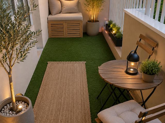 Vente Appartement 4 pièces 88 m2 Lyon 8ème