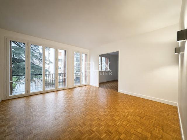 Vente Appartement 4 pièces 88 m2 Saint Germain en Laye