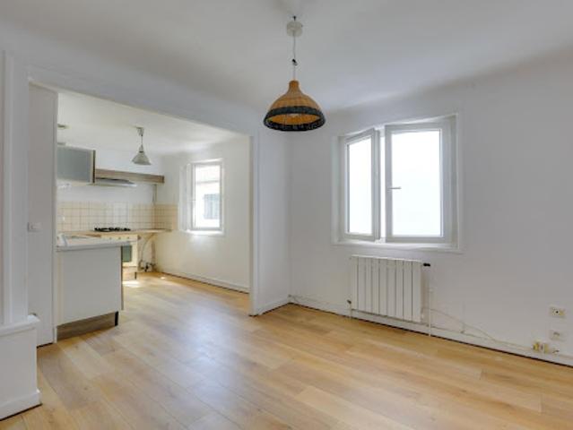 Vente Appartement 4 pièces 88 m2 Saint Jean de Luz