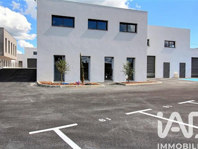 Vente Appartement 4 pièces 88 m2 Saint Maximin la Sainte Baume